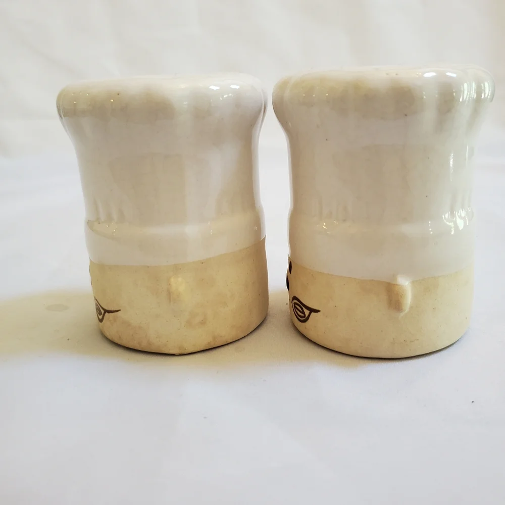 unknown make offer
